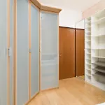 Bellissimo Appartamento Brenta