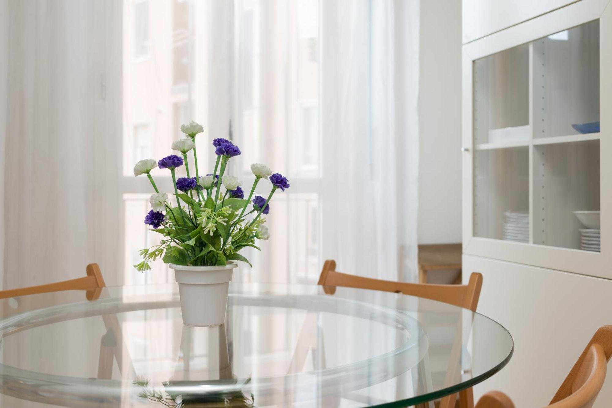 Bellissimo Brenta Apartment Mailand