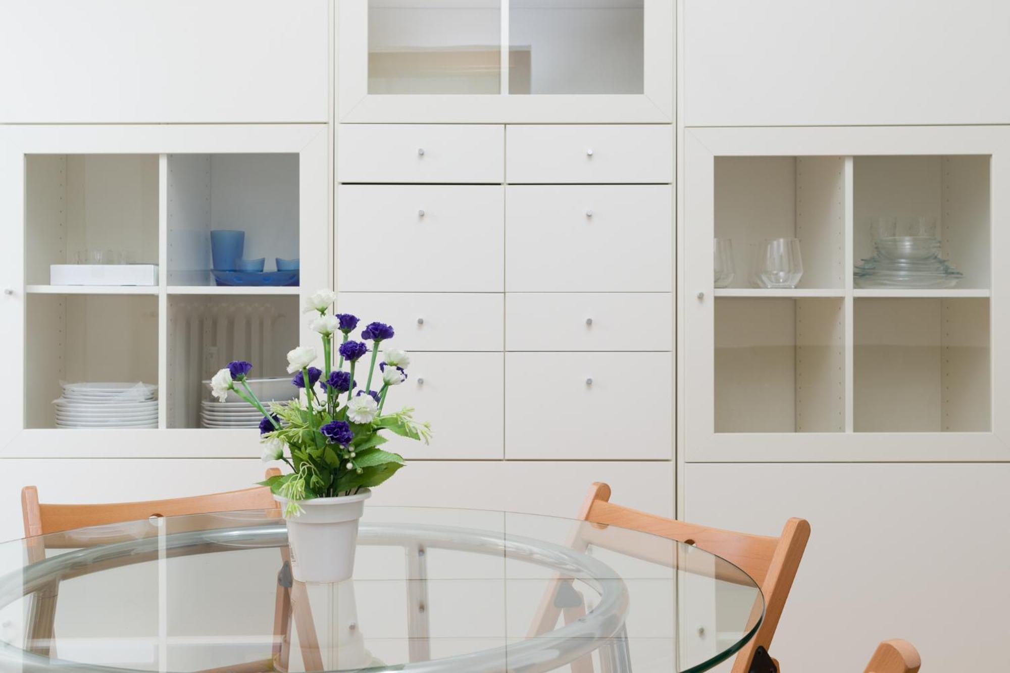 Bellissimo Brenta Apartment Mailand